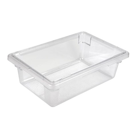 MS Sorter 100 LiTE